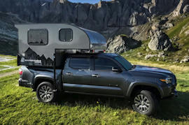 Adventure Plus