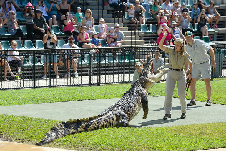Top Things to do in the Sunshine Coast this Easter Break