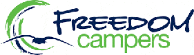Freedom Campervans
