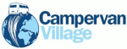 campervan Rental from Campervan Village