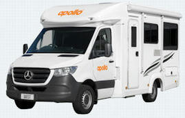 Euro Quest