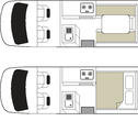 HiLITE layout