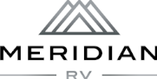 Meridian RV
