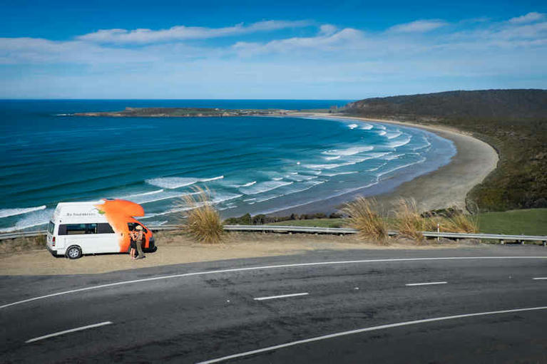 #Holiday Here This Year and take a weekend escape!