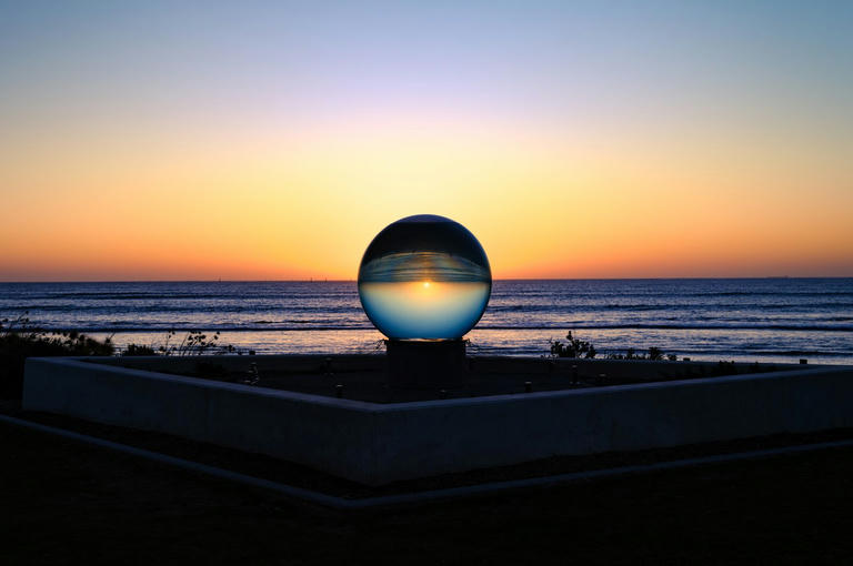 What to do in Geraldton