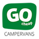 GoCheap