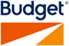 Budget Terms and Conditions