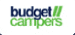 Budget Campervans