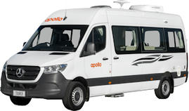 Euro Tourer