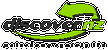Discover NZ