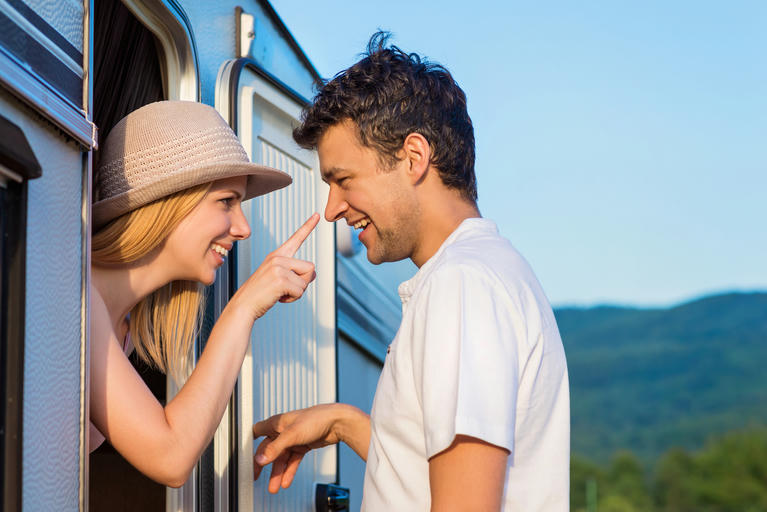 Last minute Brisbane relocation deals that are cheap as chips
