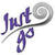 Just Go