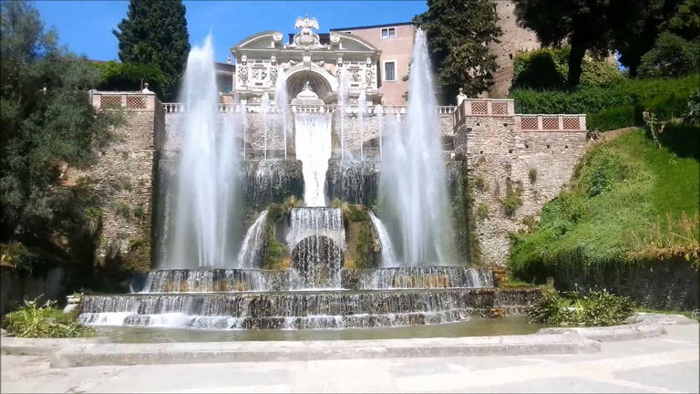 5 Great Ways to Roam in Rome – check out these Rome day tours