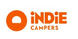 Indie Campers