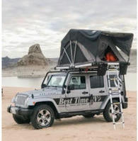 Jeep Explorer