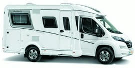 Compact Plus
