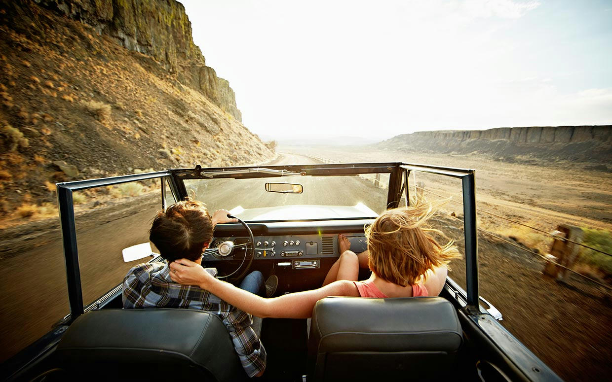 Hot relocation deals in New Zealand and Australia