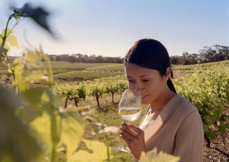 10 upcoming events in South Australia you can't miss